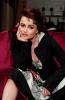 Helena Bonham Carter